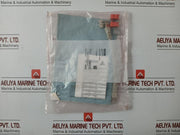 Siemens A5E03089391