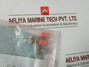 Siemens A5E03089391