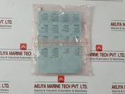 Siemens A5E03089391