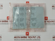 Siemens A5E03089391
