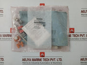 Siemens A5E00759301