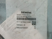 Siemens A5E00759301