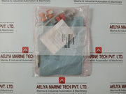 Siemens A5E00759301