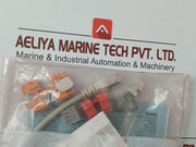 Siemens A5E00759301