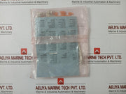 Siemens A5E00759301