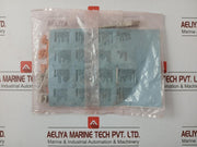Siemens A5E00759301