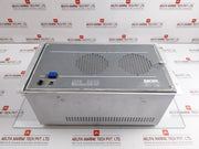 Main Computer Unit Nor Control Mcu 8625 Input 270 W (Without Hard Drive)