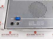 Main Computer Unit Nor Control Mcu 8625 Input 270 W (Without Hard Drive)