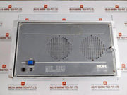 Main Computer Unit Nor Control Mcu 8625 Input 270 W (Without Hard Drive)