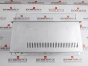 Main Computer Unit Nor Control Mcu 8625 Input 270 W (Without Hard Drive)