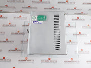 Main Computer Unit Nor Control Mcu 8625 Input 270 W (Without Hard Drive)