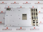 Main Computer Unit Nor Control Mcu 8625 Input 270 W (Without Hard Drive)