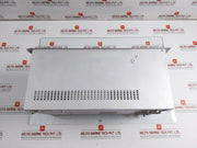 Main Computer Unit Nor Control Mcu 8625 Input 270 W (Without Hard Drive)