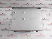Main Computer Unit Nor Control Mcu 8625 Input 270 W (Without Hard Drive)