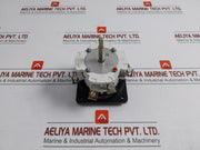 Switch Interior Sp-cee 1832 32/94 32A 500V - Wiska