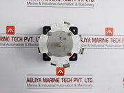 Switch Interior Sp-cee 1832 32/94 32A 500V - Wiska