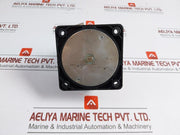 Switch Interior Sp-cee 1832 32/94 32A 500V - Wiska