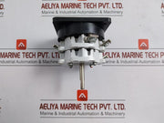 Switch Interior Sp-cee 1832 32/94 32A 500V - Wiska
