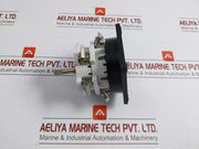 Switch Interior Sp-cee 1832 32/94 32A 500V - Wiska