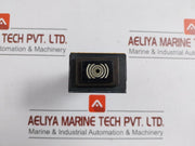 Eao 02-801 24V Ac Dc Buzzer/Sound Indicator - Used