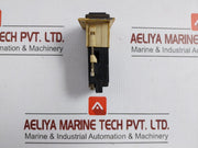 Eao 02-801 24V Ac Dc Buzzer/Sound Indicator - Used