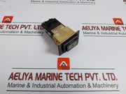 Eao 02-801 24V Ac Dc Buzzer/Sound Indicator - Used