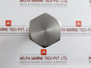 Ts-34 Turbine Casing Bolt Nut Set 81269-7701 -kawasaki