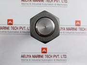 Ts-34 Turbine Casing Bolt Nut Set 81269-7701 -kawasaki