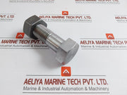 Ts-34 Turbine Casing Bolt Nut Set 81269-7701 -kawasaki