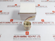 200S-74-ac 110Vac 50/60Hz Capacitor