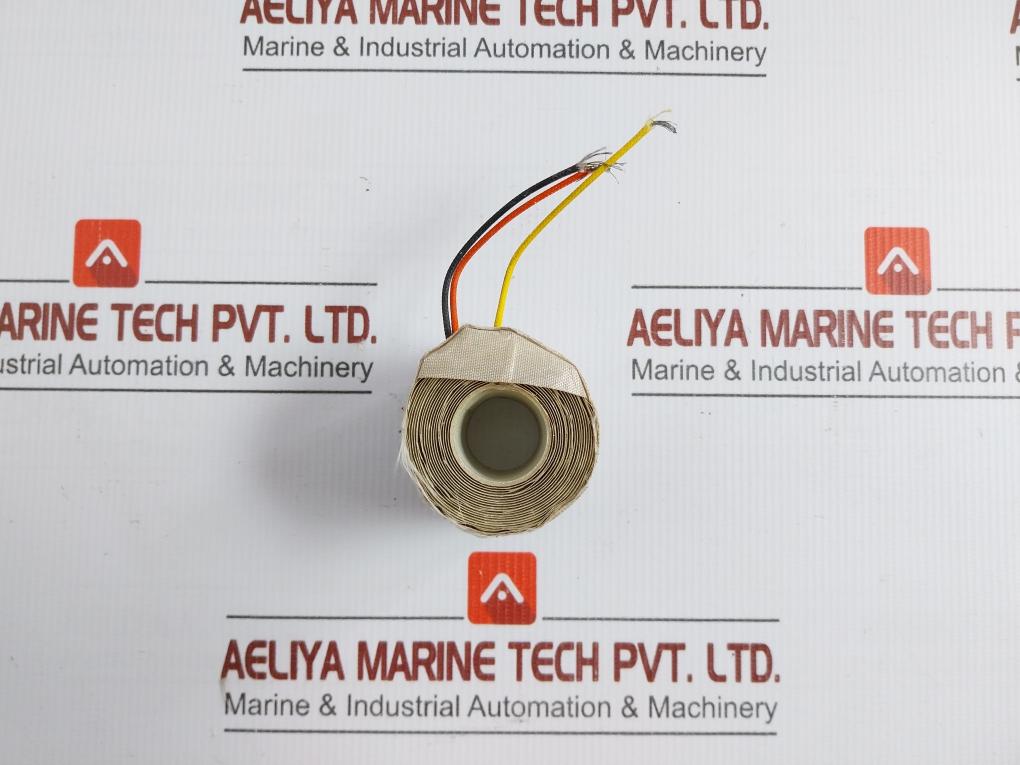 200S-74-ac 110Vac 50/60Hz Capacitor
