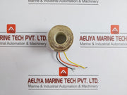 200S-74-ac 110Vac 50/60Hz Capacitor