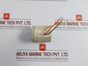 200S-74-ac 110Vac 50/60Hz Capacitor