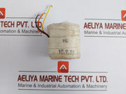 200S-74-ac 110Vac 50/60Hz Capacitor