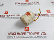 200S-74-ac 110Vac 50/60Hz Capacitor