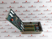 Vt25-373-99/X9 Nor Control Sau 8810 Signal Acquisition Unit Input 20-60Vdc 3A
