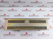 Vt25-373-99/X9 Nor Control Sau 8810 Signal Acquisition Unit Input 20-60Vdc 3A