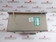 Vt25-373-99/X9 Nor Control Sau 8810 Signal Acquisition Unit Input 20-60Vdc 3A