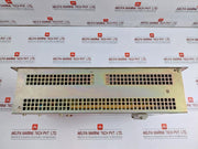 Vt25-373-99/X9 Nor Control Sau 8810 Signal Acquisition Unit Input 20-60Vdc 3A