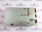 Vt25-373-99/X9 Nor Control Sau 8810 Signal Acquisition Unit Input 20-60Vdc 3A