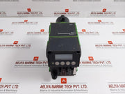 Used Condition Grundfos Digital Diaphragm Dosing Pump Ddi-209 5.50L/H 10.00 Bar 50 Hz