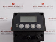 Used Condition Grundfos Digital Diaphragm Dosing Pump Ddi-209 5.50L/H 10.00 Bar 50 Hz