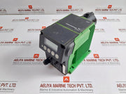 Used Condition Grundfos Digital Diaphragm Dosing Pump Ddi-209 5.50L/H 10.00 Bar 50 Hz