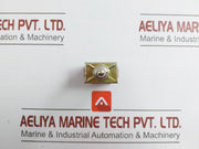 Shinohawa Toggle Switch 1322 15A 250V