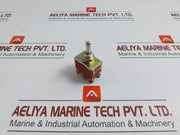 Shinohawa Toggle Switch 1322 15A 250V