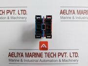 50 Gm Idec Push Button Switch Abs (Tws)  600V 10A
