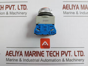 50 Gm Idec Push Button Switch Abs (Tws)  600V 10A