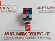 50 Gm Idec Push Button Switch Abs (Tws)  600V 10A