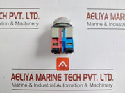 50 Gm Idec Push Button Switch Abs (Tws)  600V 10A