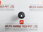 Selector Switch By Abb C2Ss2-10B-11